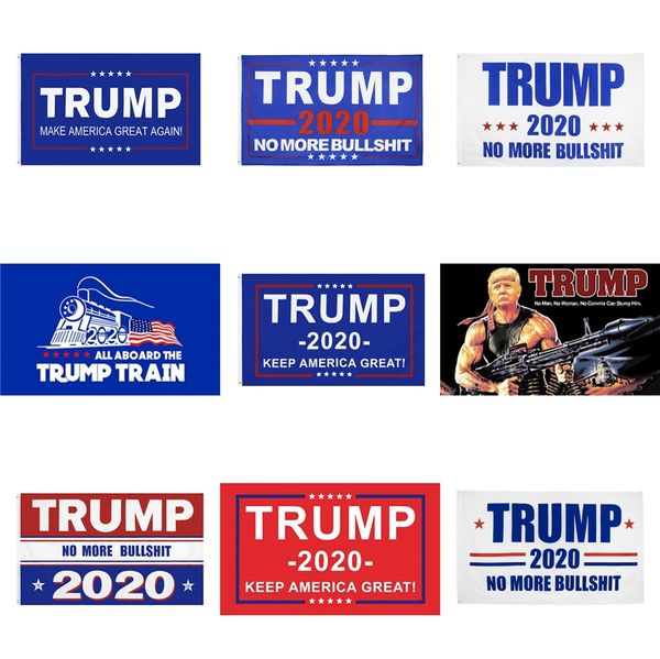 

trump 2020 сад флаг donald trump флаги keep america великий президент день независимости кампании сад баннер 30x45cm # 993