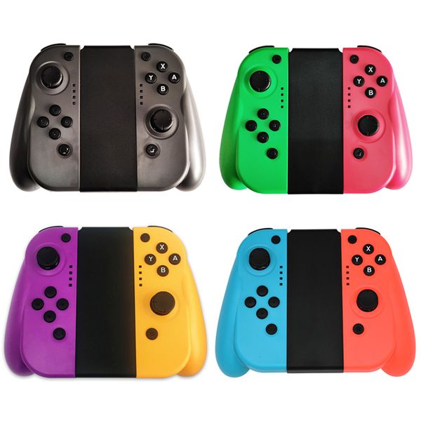 

wireless bluetooth gamepad pro controller for switch pro console switch gamepads controllers joystick for game same like joy-con