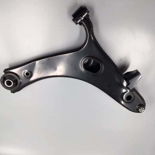 

Brand New 1Pc SUBARU XV Crosstrek 13-15 Передняя нижняя рычаг левый с шаровым шарниром OEM 20202FJ050