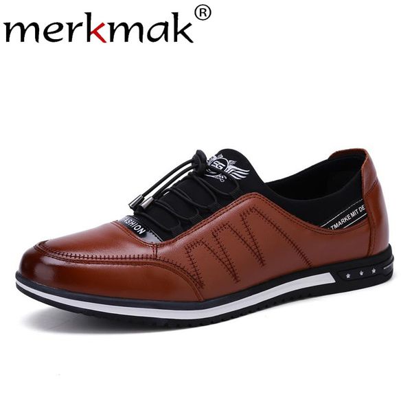 

merkmak autumn casual men shoes breathable comfortable mesh mens shoes fashion low lace-up canvas flats zapatillas hombre, Black