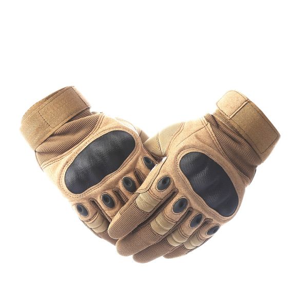 

new 2018 motorcycle gloves black racing gloves anti slip motorbike glove