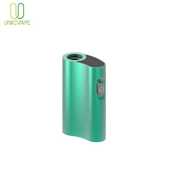 

price vape 510 cigarettes with 4 volt setting electronic pen thread affordable oil custom kit with battery gpwrs