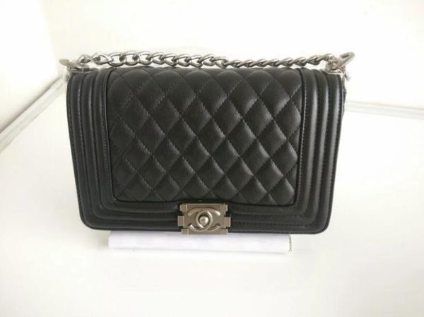 

известный дизайн фирменное наименование мода кожаные сумки женщины тотализатор сумки на ремне леди кожаные сумки сумки#1 888