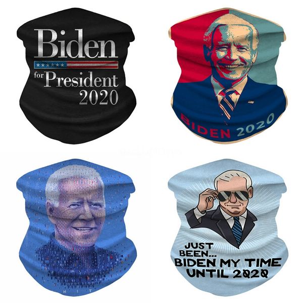 

3pc pm2.5 cute animal print cartoon biden masks breathable cloth bandana washable for kids children face biden mask fast delivery b #290, Black
