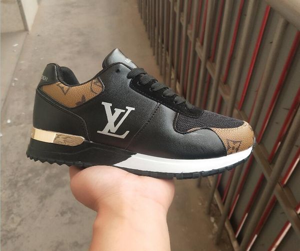 

13 loui 13 vuitton 13 xw 08 hoe low platform neaker men ca ual women gue ca ual port trainer 13 gucci 13