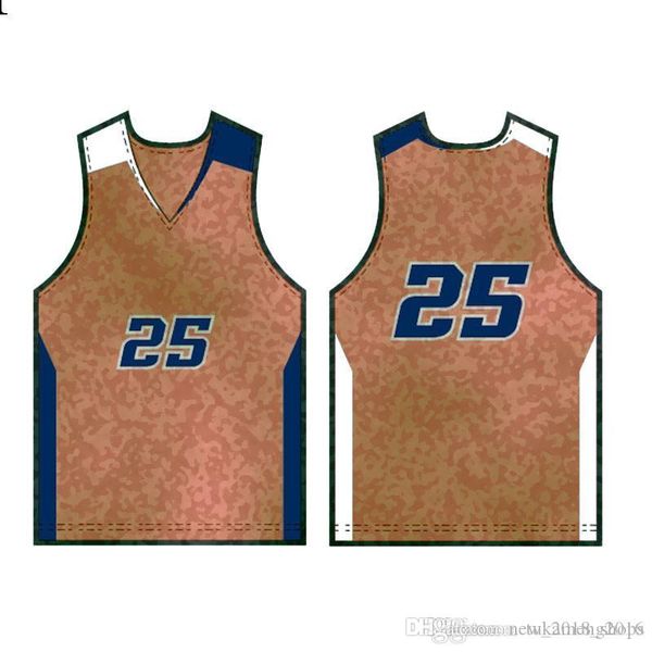 

2020 new mens jersey red black white blue a10e17 22, Black;red