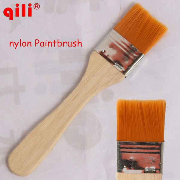 Que significa paintbrush en español