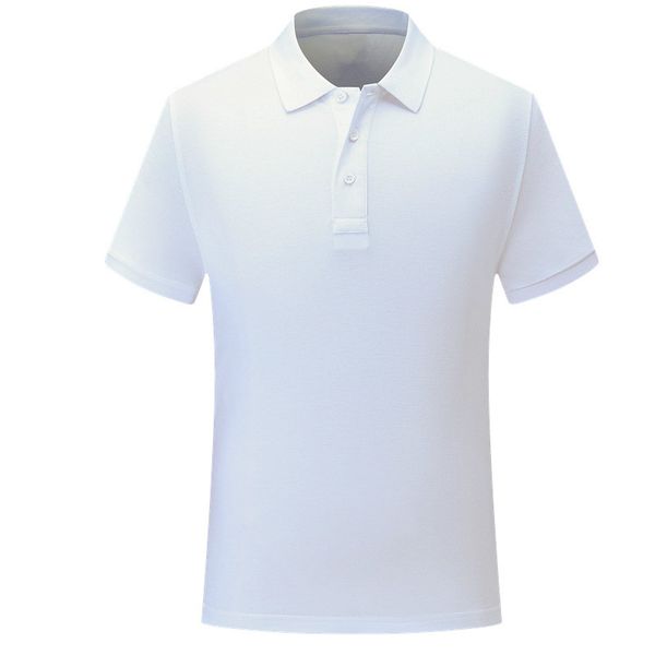 

new arrival men shirt men shirt short sleeve summer mens shirts, White;black