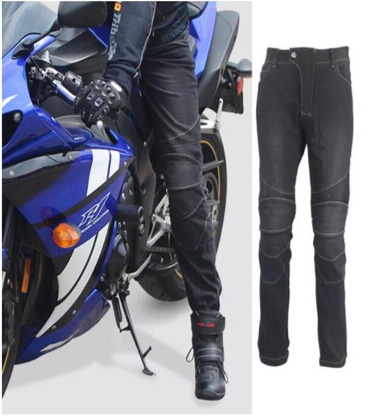 

motorcycle pants protective equipment protective gear motocross jeans 15