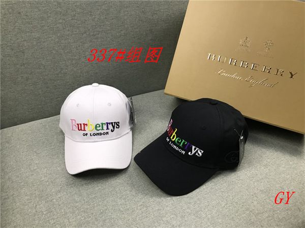 

fashion cap fashion golf classic baseball hats polyester adjustable plain polo snapback bone casquette outdoor sun dad hat 47, Blue;gray