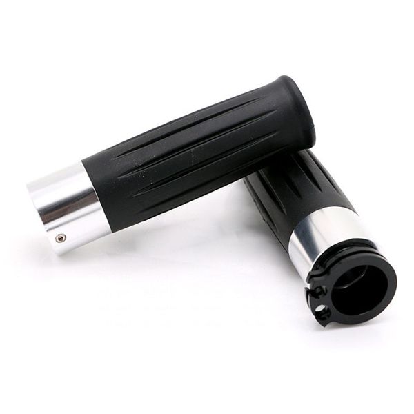 

universal 22mm retro motorcycle coffee modified handle 3 colors options