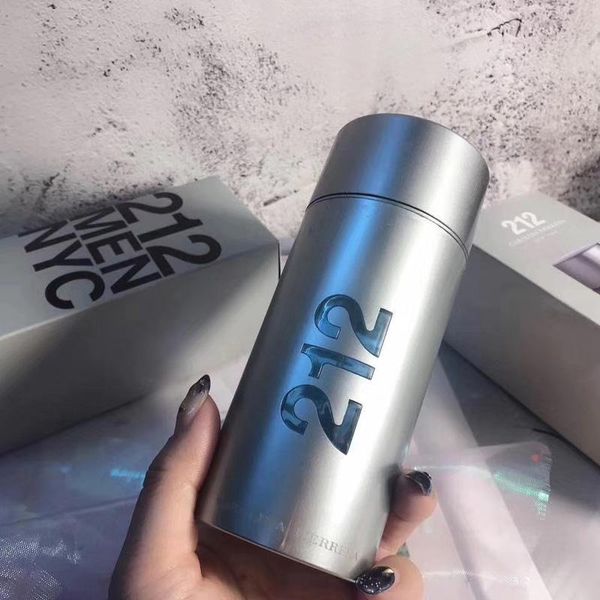 

2020 rushed special offer man perfume men cologne fragrances for men eau de toilette spray for men mens fragrance 100ml