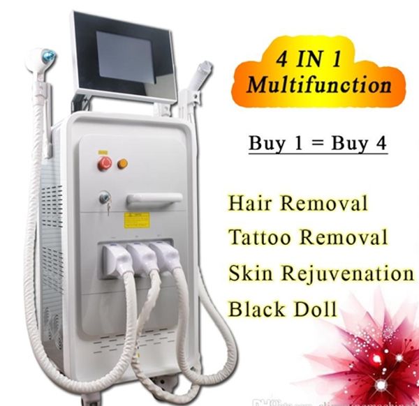 

Depilação a Laser zhenaobeauty2019