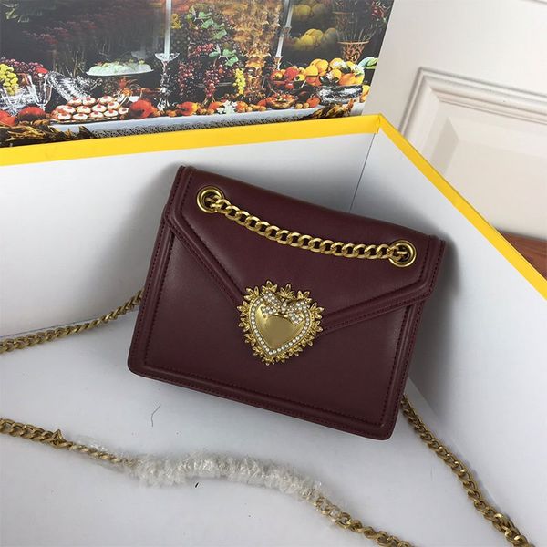 

2020 handbags gift bag handbag purse women bags messenger bags for women handbags shoulder crossbody bag