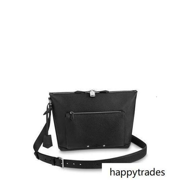 

new m53491 armand messenger pm men handbags iconic bags handles shoulder bags totes cross body bag clutches evening