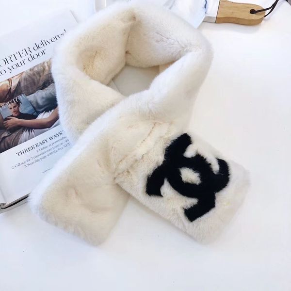 

new female winter copy rabbit fleecy scarf is a multi-function, simple and fashionable students dual-use shawl, welcome to buy, Blue;gray