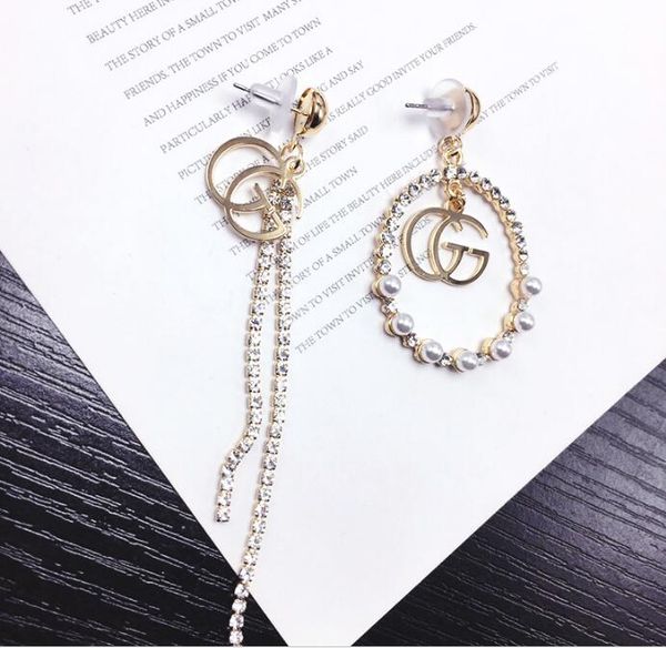 

new original designer hypoallergenic natural shell pearl earring bohemian handmade earring women fashion jewelry gifts gold silver 316, White