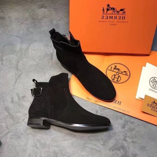 

duping520 new matte leather booties 8020 women boot riding rain boots booties sneakers high heels lolita pumps dress shoes