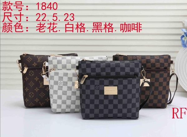 

womens luxury designer bag handbags purse crossbody bag luxury designer bags brand fashion designer tote bag clutch handbag10099