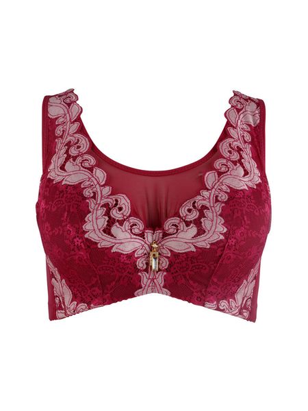 

bralette бюстгальтеры femme lingeries шнурка сексуальное белье бюстгальтеры женщины полный кубок vest bras lingerie размер push up bralette, Red;black