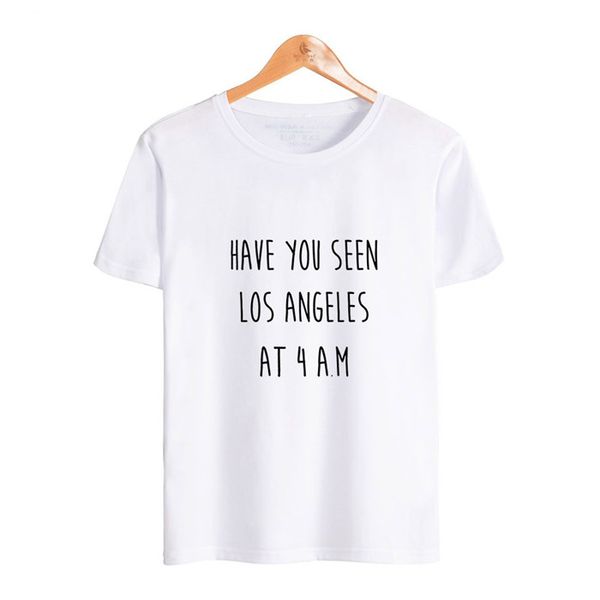 

kb designer summer casual t рубашка с коротким рукавом мода шеи экипажа письмо печати пара тройники, White;black