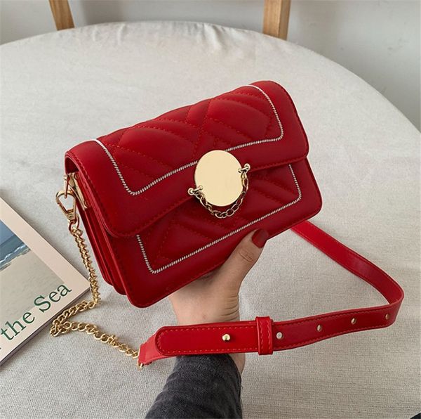 

women designer shoulder bag cross body fashion mini handbag good quality new ph-cfy20051429