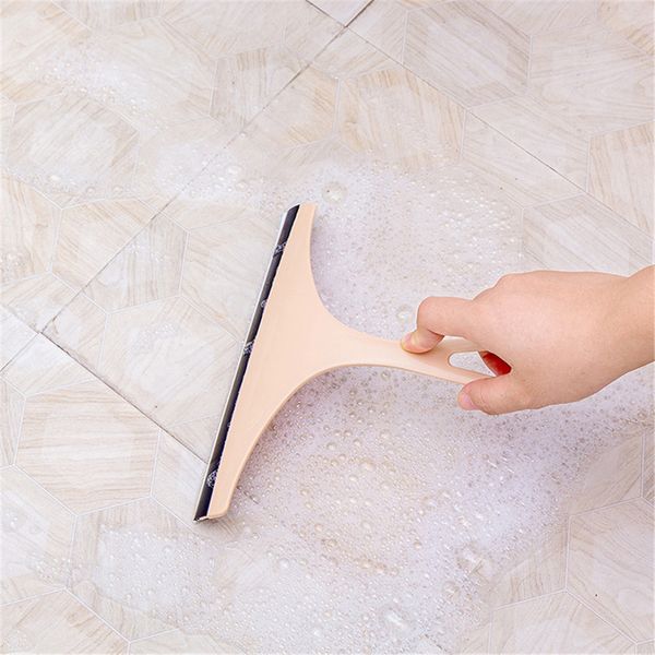 

effective plastic glass cleaner windows brush washing car scratch 3pcs @30