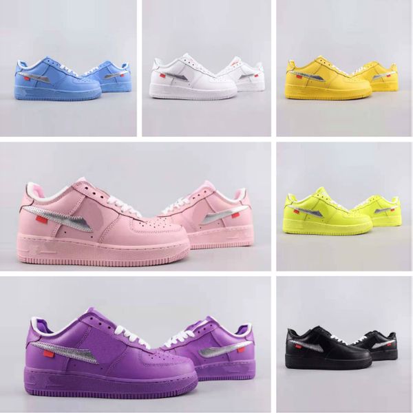 

Sapatos ocasionais sneakers601