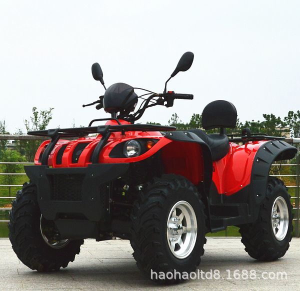 

4x4atv 4x4 all-terrain vehicle 4x4atv utv adult четыре колеса внедорожника