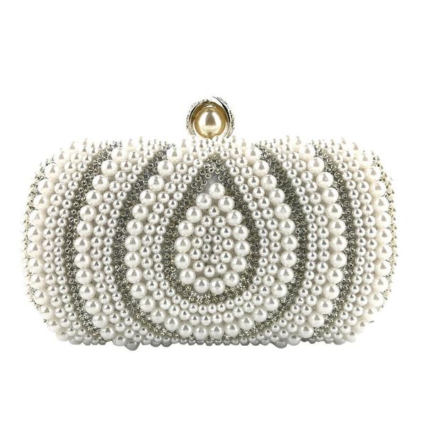 

clutch evening bag women bag shoulder handbags diamond bags lady wedding party pouch small totes bolsa feminina d#