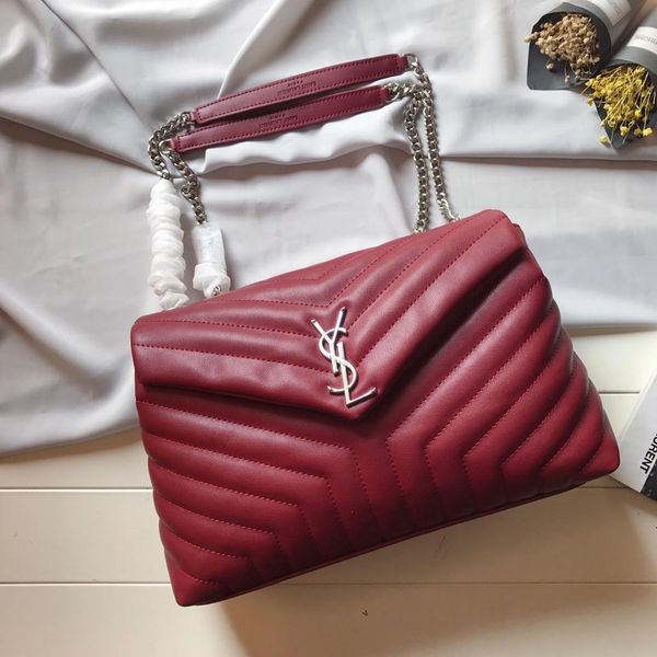 

fashion handbags women bags handbags woman leather chain bag ladies crossbody bag