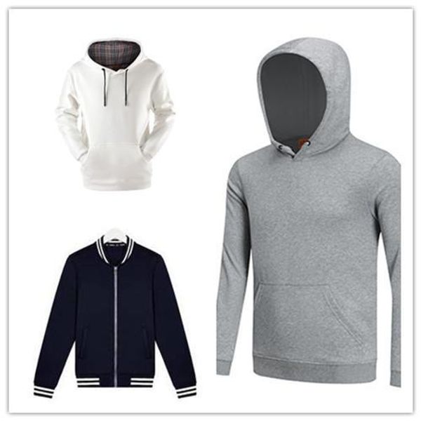 

classic silk fiber short sleeve uniform t-shirt men polo or women long shirt dwe-173, Black