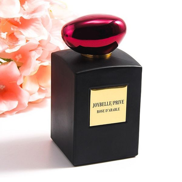

fragrance for women flirting red aristocrat noble oriental fragrance natural and lasting freshness eau de toilette spray for women 100ml