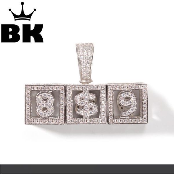 

ип-оп блок квадѬане бђкв ползоваелкие наалнй келе кђлон иѬкон ен, Silver