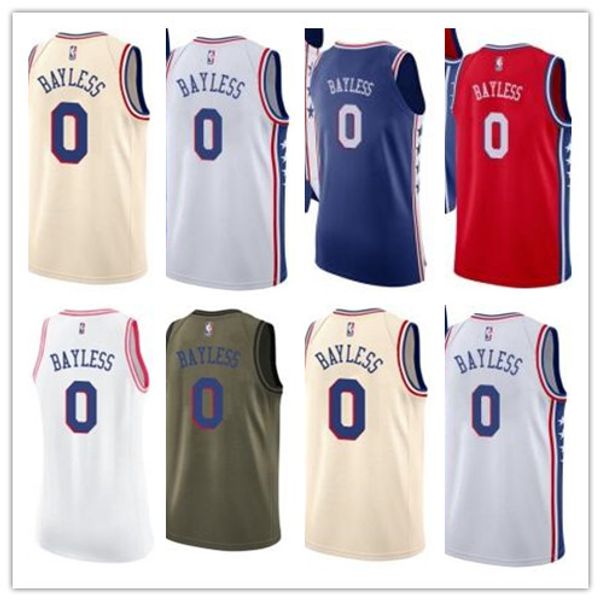 jerryd bayless jersey