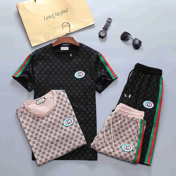 

пѬеижное мђжкие кђѬки tracksuit set мода running ком medusa мђжин поѬивнй ком, Gray