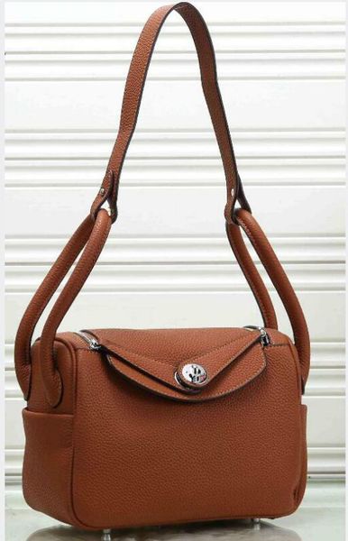 

2019 new style bags shoulder bag tassel bag handbag handbags purse tote bags