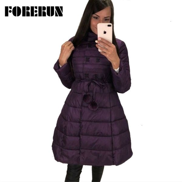 

bag, japan gem bag, japan gem bag, Black