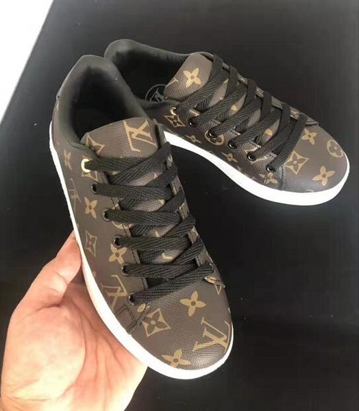 

вена и оен паѬа даий поѬивна обђв мђжка поведневна Ѭабоае ве во Black