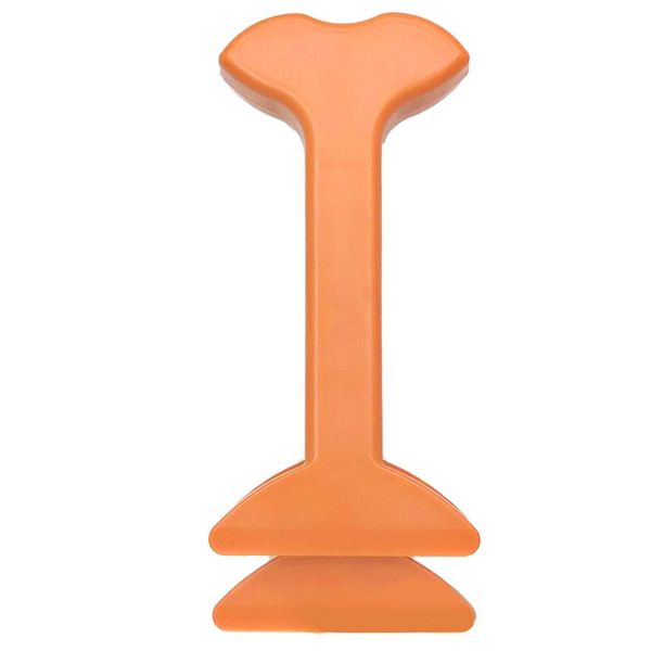 

easy to use kitchen supplies home cut vegetables shredders two colors gogerous exquisitely designed durable