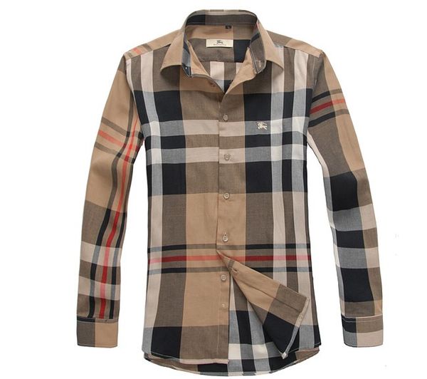 

Новые продажи рубашек для отдыха, популярного гольф-бизнеса по вышивке лошадей, р