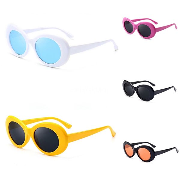 

steampunk goggles glasses vintage victorian welding cosplay goth punk costume hiphop sunglasee #91338, White;black
