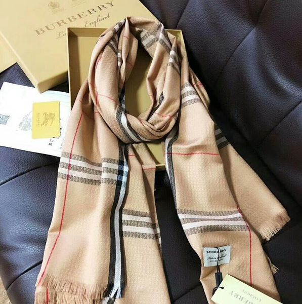 

оптово-high qualtiy размер 180x70cm чистый хлопок платки евро марка французский дизайн шарфы женщины подарков длинные шарфы, Blue;gray