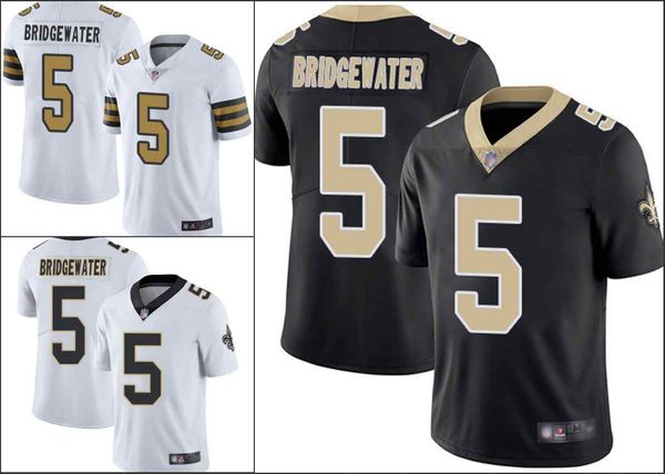 nfl bridgewater jersey