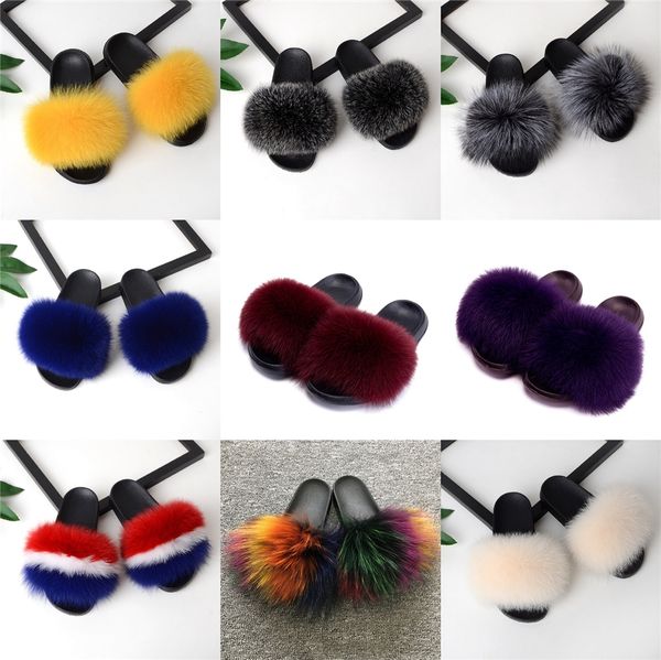 

women sandals 2020 summer flat sandals fashion mother soft bottom women shoes size 41 comfortable flats #930, Black