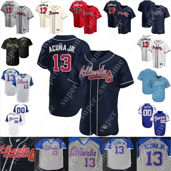 

CUSTOM BLANK BASEBALL 101600003