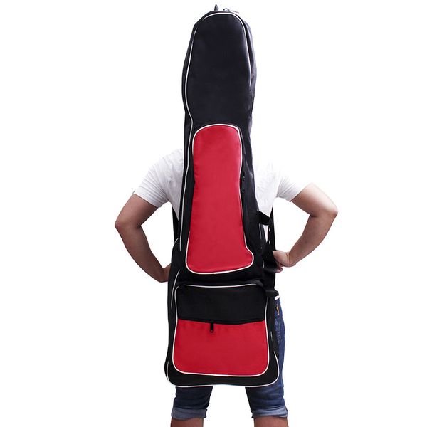 

fencing equipments, fencing bag, good quality bag, a-shape shoulder-hang ce approval