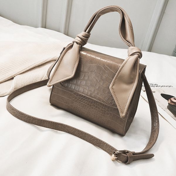 

bag for women's bag popular handbags style texture women's handbags new 2019 fashion portable tide joker
