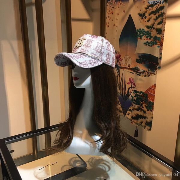 2019 Iduzi Hot Sale The Hundred Ball Cap Snapback The Hundred Rose