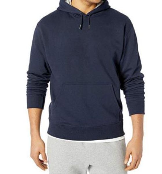 

длинне Ѭђкава мђжкие оловки вена оен новй Ѭђно  капоном гоѬне пим Black